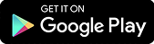 Im Google Play Store öffnen